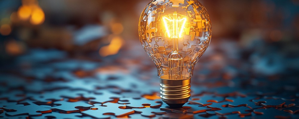 Dan odprtih vrat v Svetu energije s temo »Energija prihodnosti«