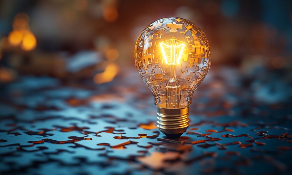 Dan odprtih vrat v Svetu energije s temo »Energija prihodnosti«