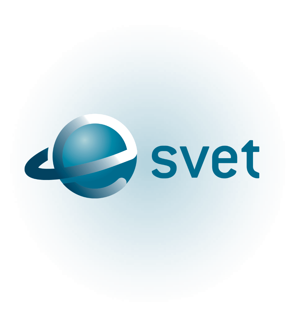 eSvet