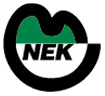 Nuklearna Elektrarna Krško